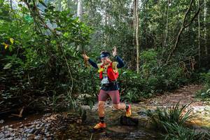 BIB: 1531
                            <button type="button" onclick="openModal(22349446)" class="btn btn-primary btn-sm float-right btn-popup" data-toggle="modal" data-target=".modal-high-quality">
                        <i class="fas fa-shopping-cart"></i> Add to Cart
                    </button>
                                            <button type="button" onclick="isThisMe(22349446, true)" class="btn btn-success btn-sm float-right btn-popup btn-isme hidden" data-toggle="tooltip" data-placement="bottom" title="นี่คือรูปของคุณใช่ไหม คลิกที่นี่เพื่อเอาเข้าอัลบั้ม">
                        <i class="fas fa-plus"></i> Add to album
                    </button>
                    <button type="button" onclick="isThisMe(22349446, false)" class="btn btn-warning btn-sm float-right btn-popup btn-isnotme hidden">
                        <i class="fas fa-ban"></i> Remove from album
                    </button>